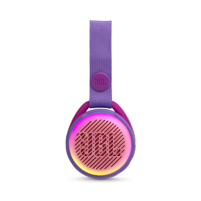 JBL JR POP
