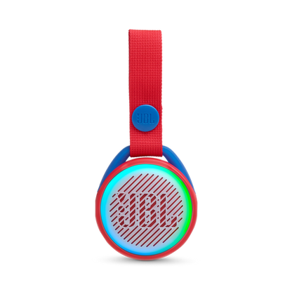 JBL JR POP