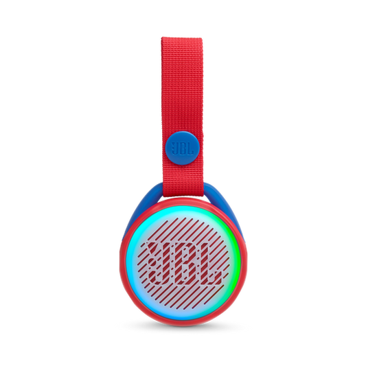 JBL JR POP