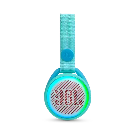 JBL JR POP