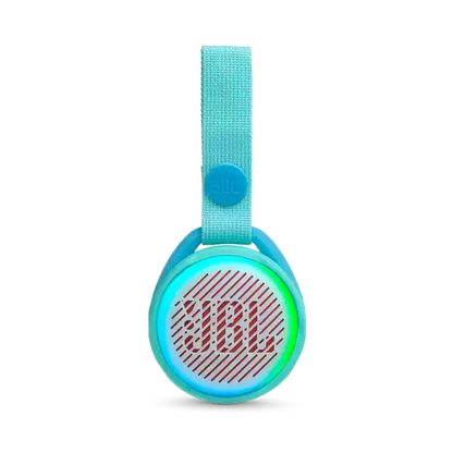 JBL JR POP