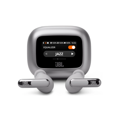 JBL Live Beam 3