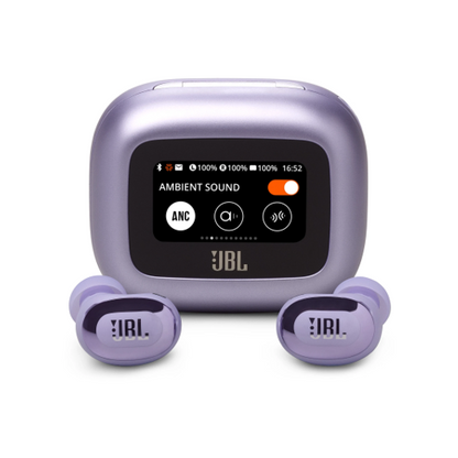 JBL Live Buds 3