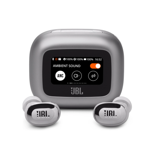 JBL Live Buds 3