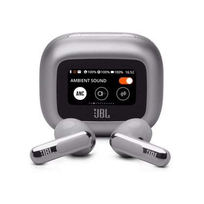 JBL Live Flex 3