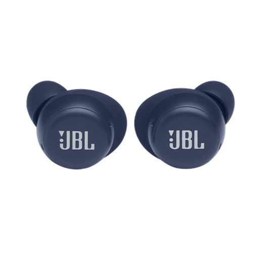 JBL Live Free NC+