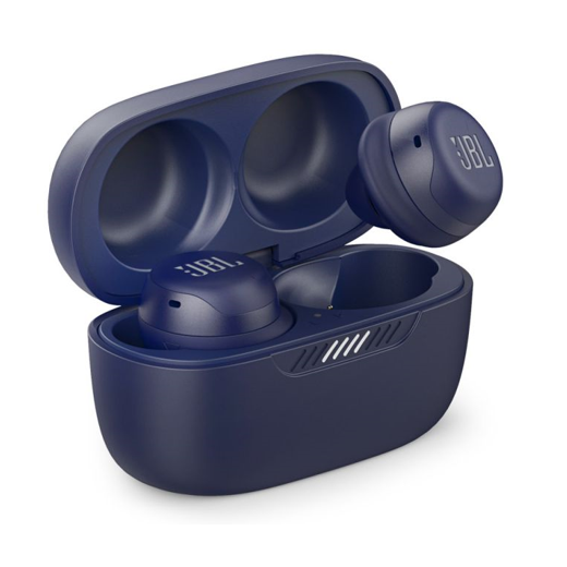 JBL Live Free NC+