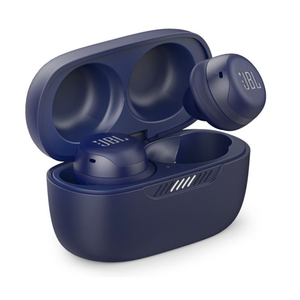 JBL Live Free NC+ True Wireless In-Ear NC Earbuds