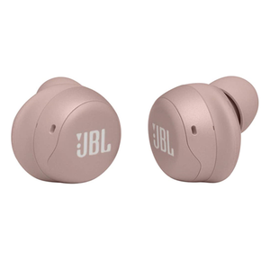 JBL Live Free NC+ True Wireless In-Ear NC Earbuds