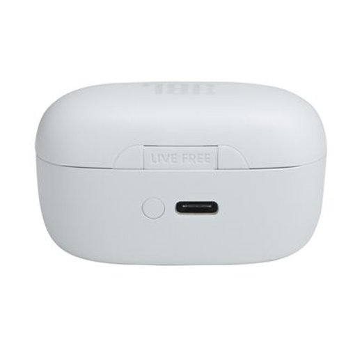 JBL Live Free NC+