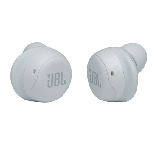JBL Live Free NC+