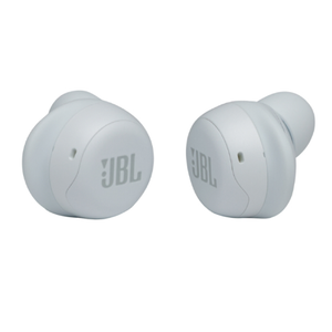 JBL Live Free NC+ True Wireless In-Ear NC Earbuds