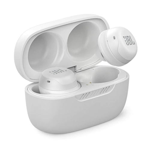JBL Live Free NC+