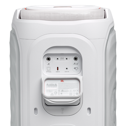 JBL Partybox 130