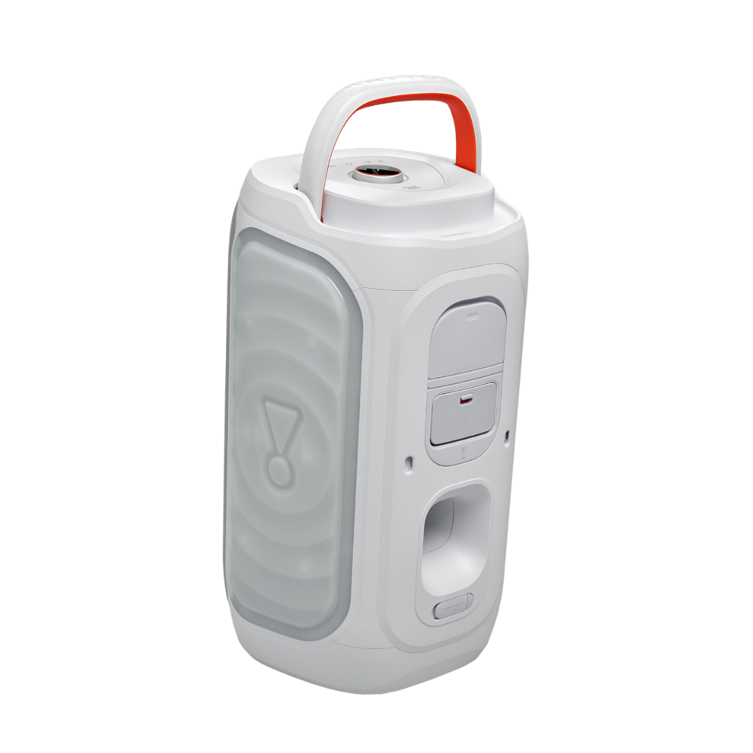 JBL Partybox 130