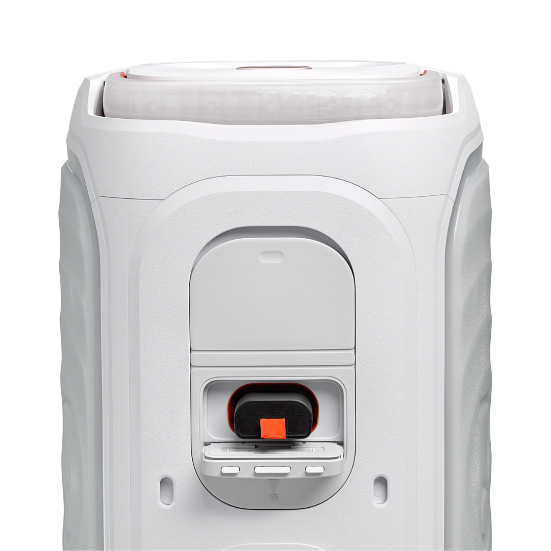 JBL Partybox 130