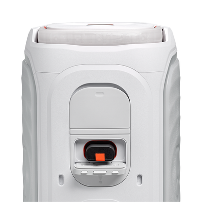 JBL Partybox 130