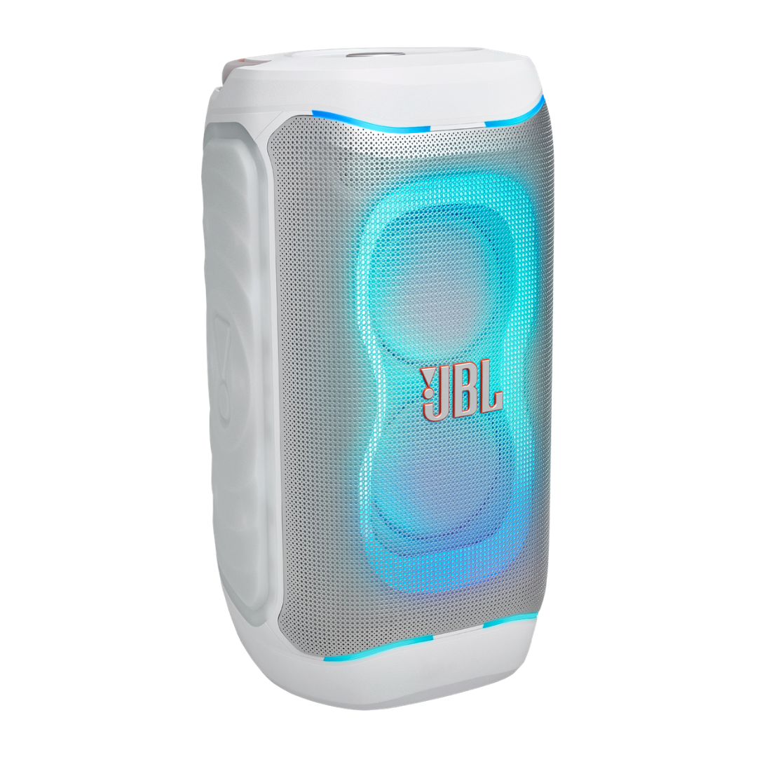 JBL Partybox 130