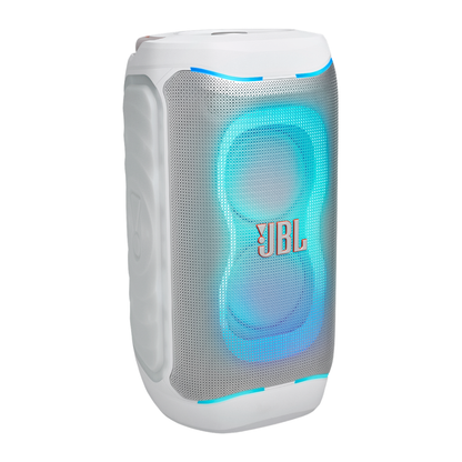 JBL Partybox 130