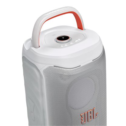 JBL Partybox 130