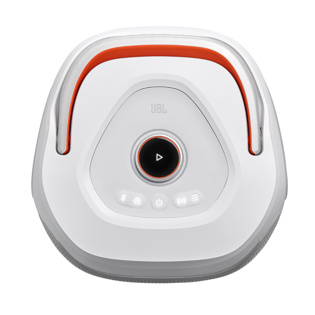 JBL Partybox 130