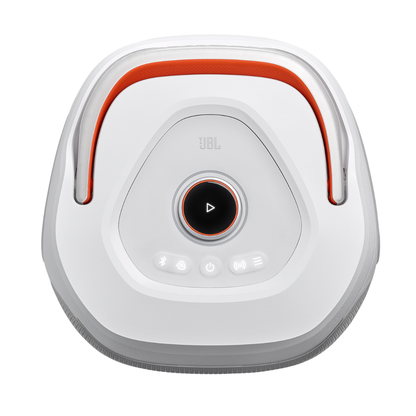JBL Partybox 130