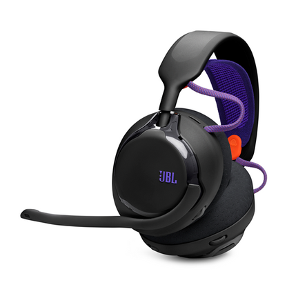 JBL Quantum 650