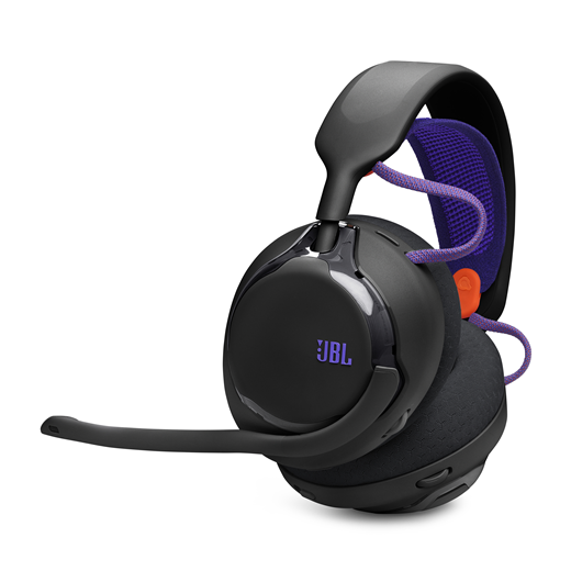 JBL Quantum 650