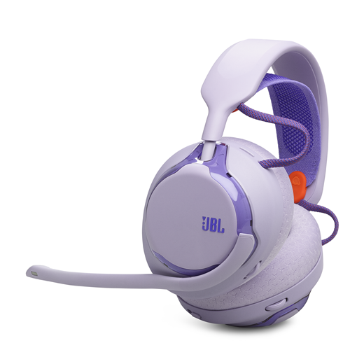 JBL Quantum 650
