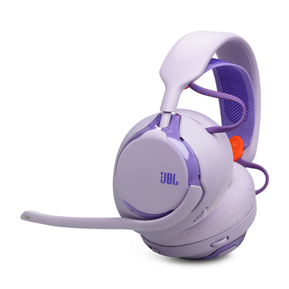 JBL Quantum 650