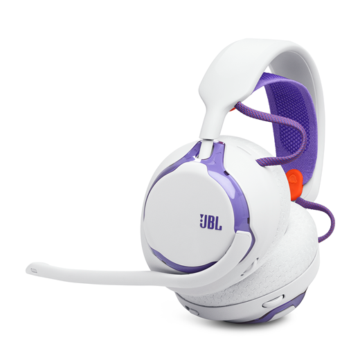 JBL Quantum 650