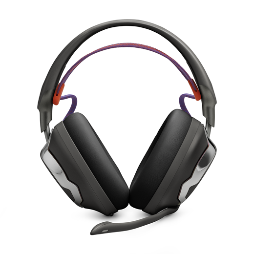 JBL Quantum 950