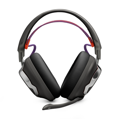 JBL Quantum 950
