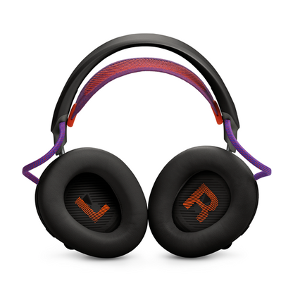 JBL Quantum 950