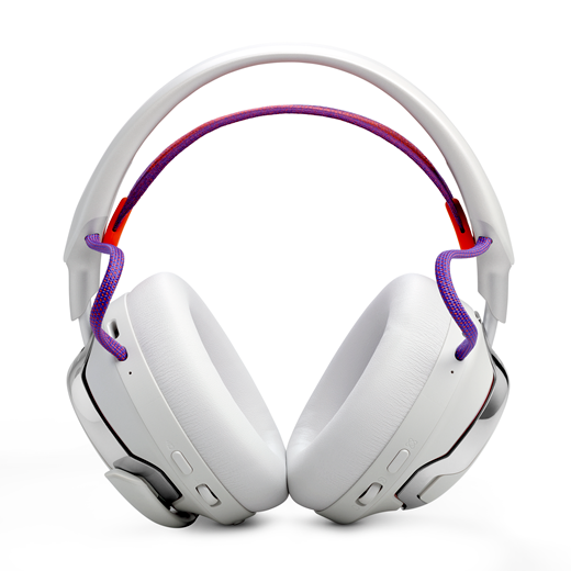 JBL Quantum 950