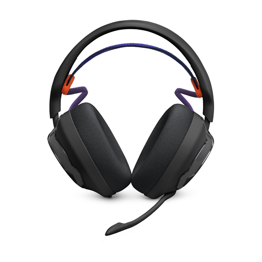JBL Quantum 650