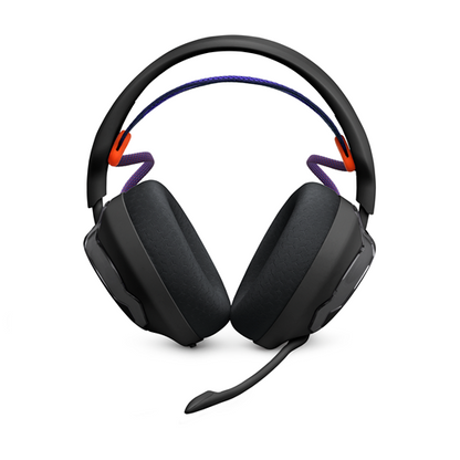 JBL Quantum 650