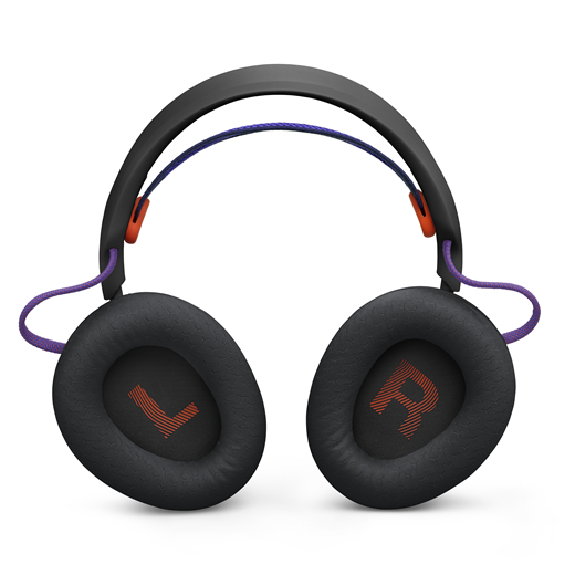 JBL Quantum 650