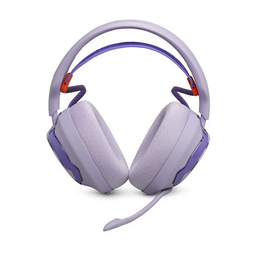 JBL Quantum 650