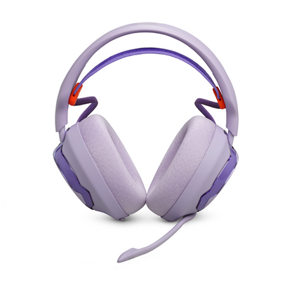 JBL Quantum 650
