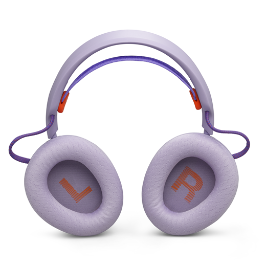 JBL Quantum 650