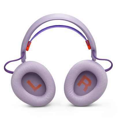 JBL Quantum 650