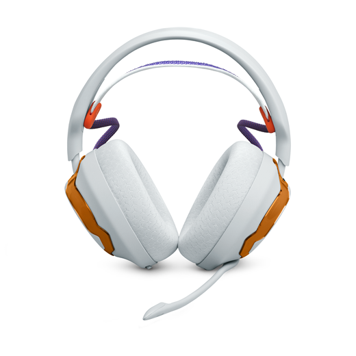 JBL Quantum 650