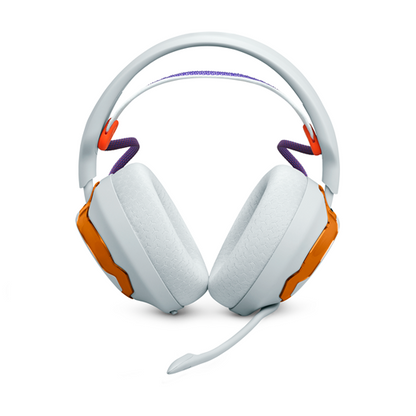 JBL Quantum 650