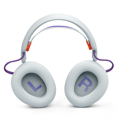 JBL Quantum 650