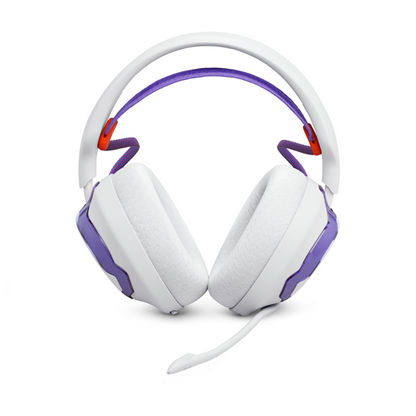 JBL Quantum 650