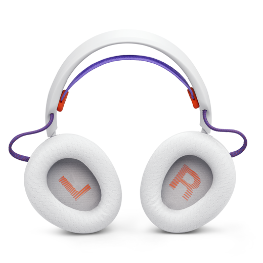 JBL Quantum 650