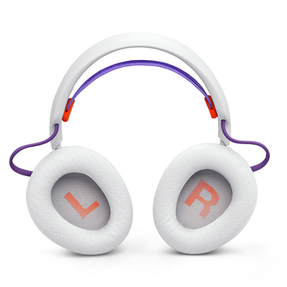 JBL Quantum 650