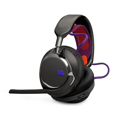 JBL Quantum 950