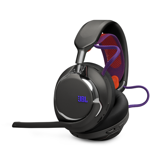 JBL Quantum 950